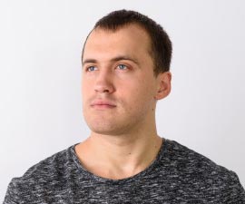 AMERICANO SPACIAL COFFEE