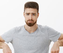 AMERICANO SPACIAL COFFEE