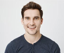 AMERICANO SPACIAL COFFEE